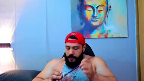 rawmathews online show from December 2024 03:05:02 AM