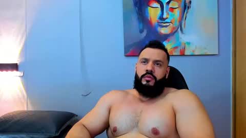 rawmathews online show from December 2024 11:34:02 PM