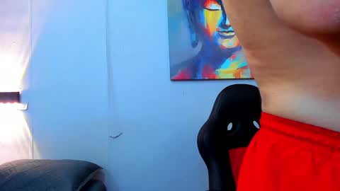 rawmathews online show from December 2024 03:07:02 AM