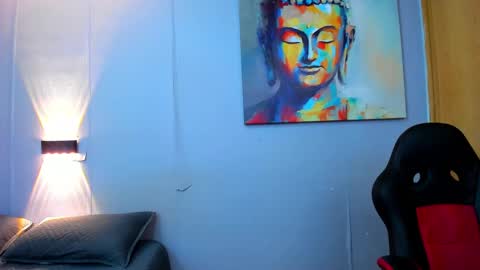 rawmathews online show from December 2024 04:52:01 AM