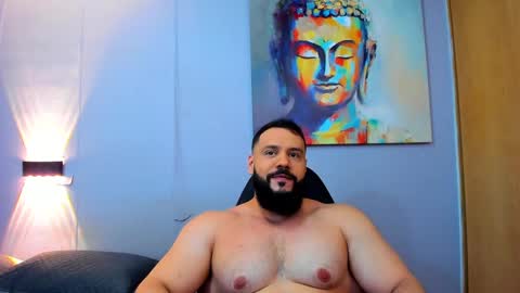 rawmathews online show from December 2024 01:12:01 AM