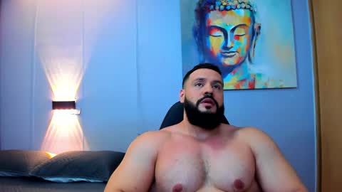 rawmathews online show from December 2024 03:27:02 AM
