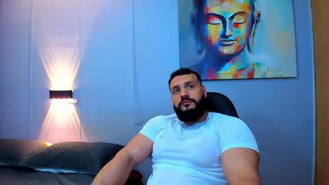 rawmathews online show from December 2024 06:33:02 AM