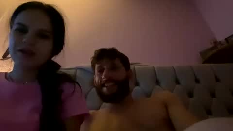 rawnaughty online show from November 2025 11:15:01 PM