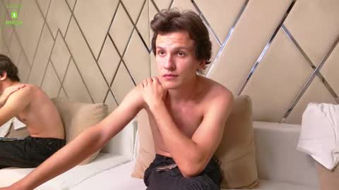 Snapshot of rawobsession chatting on September 2025 07:00:01 AM JESSEE online show from September 2025 07:00:01 AM