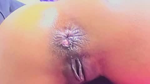  THALIA KIM  online show from October 2025 01:02:02 AM