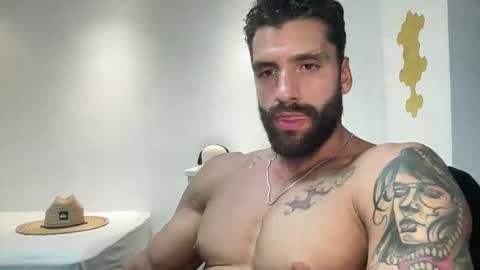 rayfit90 online show from December 2024 12:46:02 AM