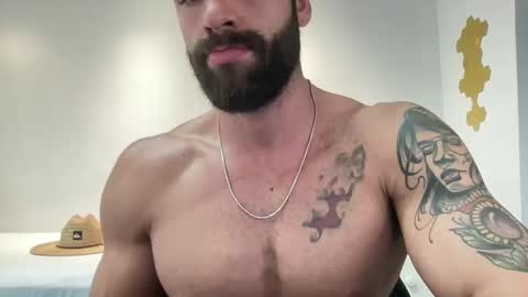 rayfit90 online show from January 2025 03:12:02 PM