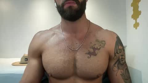 rayfit90 online show from January 2025 01:14:02 PM