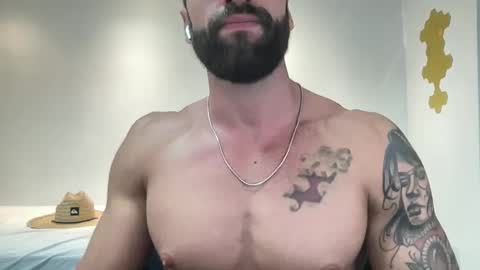 rayfit90 online show from January 2025 01:19:01 AM