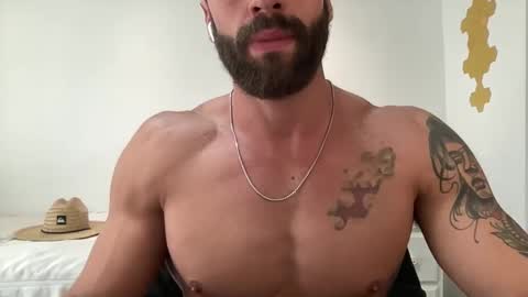 rayfit90 online show from January 2025 08:19:02 PM