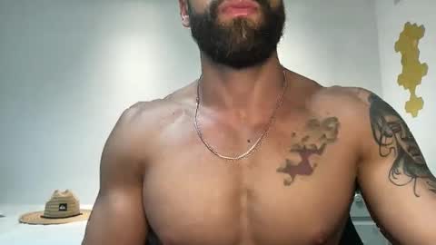 rayfit90 online show from February 2025 12:55:01 PM