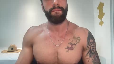 rayfit90 online show from February 2025 02:14:02 PM