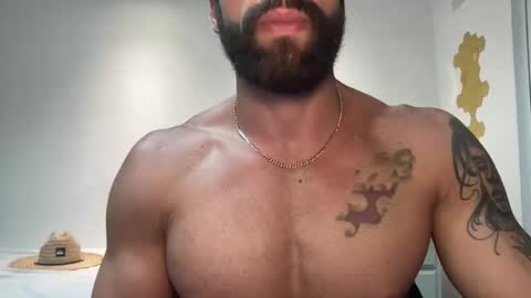 rayfit90 online show from March 2025 10:20:02 AM