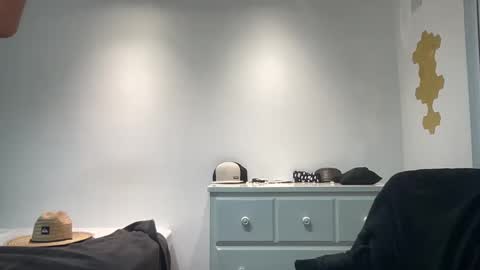 rayfit90 online show from March 2025 11:44:02 PM