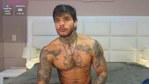 Snapshot of ray_coopers chatting on November 2025 01:39:01 AM Ray Coopers online show from November 2025 01:39:01 AM