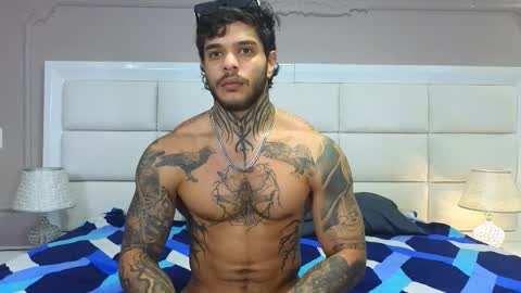 Snapshot of ray_coopers chatting on November 2025 10:41:02 PM Ray Coopers online show from November 2025 10:41:02 PM