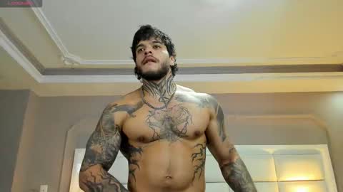 Snapshot of ray_coopers chatting on November 2025 02:01:02 AM Ray Coopers online show from November 2025 02:01:02 AM