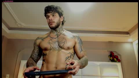 Snapshot of ray_coopers chatting on November 2025 03:26:02 AM Ray Coopers online show from November 2025 03:26:02 AM