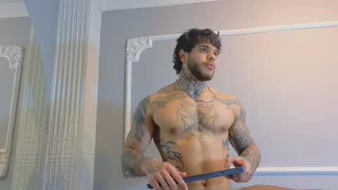 Snapshot of ray_coopers chatting on December 2025 11:13:01 PM Ray Coopers online show from December 2025 11:13:01 PM