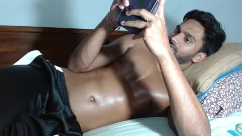eyan online show from January 2025 02:30:01 PM