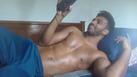 eyan online show from January 2025 05:00:01 AM