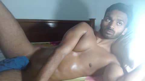 eyan online show from September 2025 10:37:01 PM