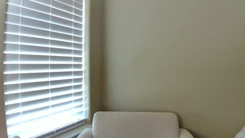 Snapshot of raybabexx chatting on September 2025 07:08:02 PM RayBabe online show from September 2025 07:08:02 PM