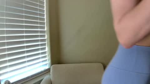 Snapshot of raybabexx chatting on October 2025 08:53:02 PM RayBabe online show from October 2025 08:53:02 PM