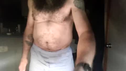 raybob252000 online show from September 2025 04:44:01 AM