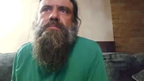raybob252000 online show from September 2025 02:23:01 AM