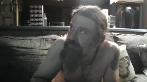 raybob252000 online show from October 2025 12:42:02 AM