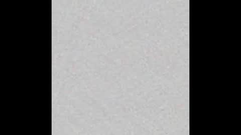 raybob252000 online show from October 2025 09:41:01 AM