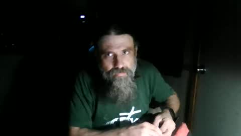 raybob252000 online show from October 2025 02:33:01 AM