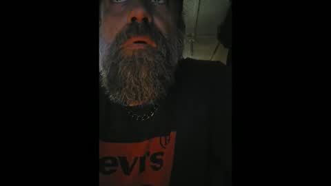 raybob252000 online show from October 2025 11:17:02 PM