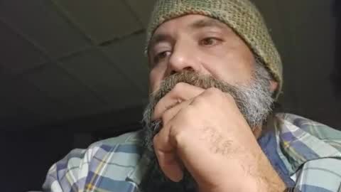 raybob252000 online show from October 2025 09:43:01 AM