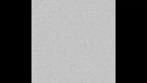 raybob252000 online show from October 2025 09:42:02 AM