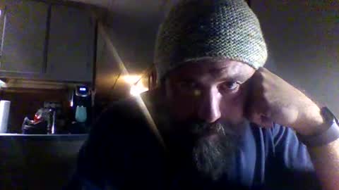 raybob252000 online show from October 2025 01:42:02 AM