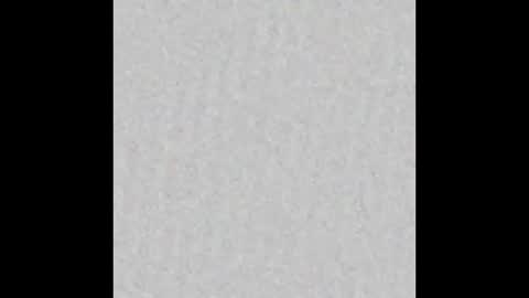 raybob252000 online show from October 2025 08:27:02 AM