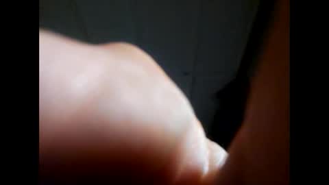 raybob252000 online show from October 2025 07:53:01 AM