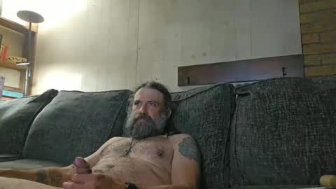 raybob252000 online show from November 2025 01:22:02 PM