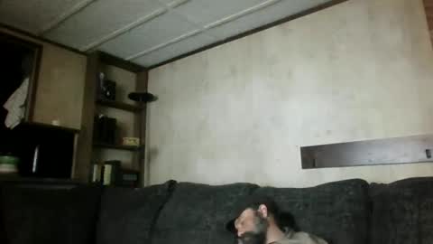 raybob252000 online show from November 2025 05:52:01 AM