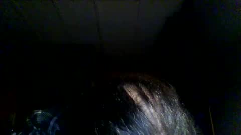 raybob252000 online show from November 2025 12:03:01 PM