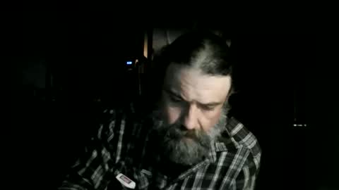 raybob252000 online show from November 2025 04:00:01 AM