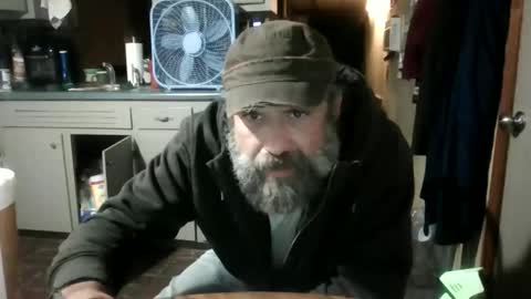 raybob252000 online show from November 2025 05:41:01 PM