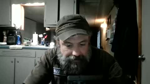 raybob252000 online show from November 2025 02:23:02 AM