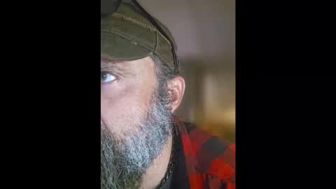 raybob252000 online show from November 2025 07:40:01 AM