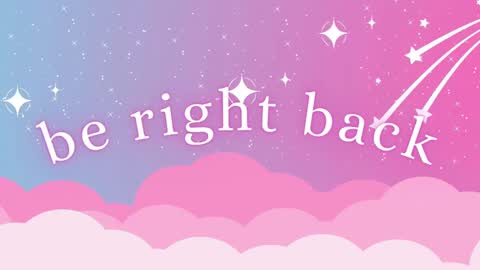 Ray  online show from February 2025 04:44:02 AM