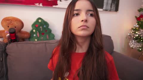 Raychell Black  online show from December 2024 04:04:01 PM