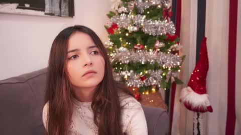 Raychell Black  online show from December 2024 07:11:02 PM